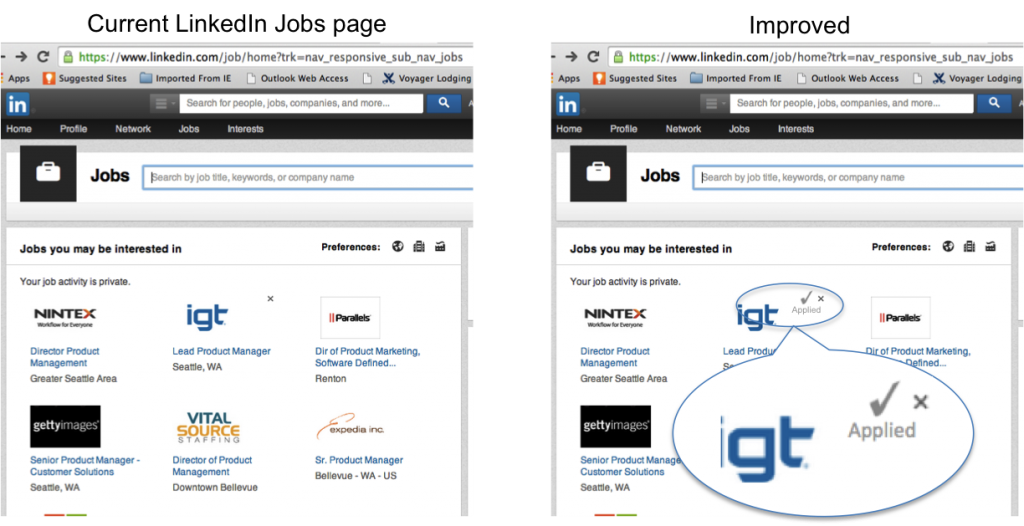 LinkedIn